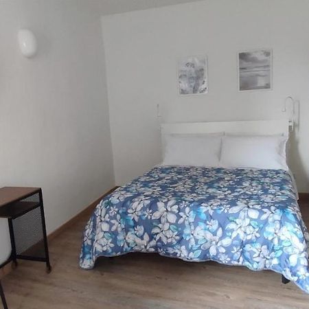 Camere La Torre Сиена Экстерьер фото