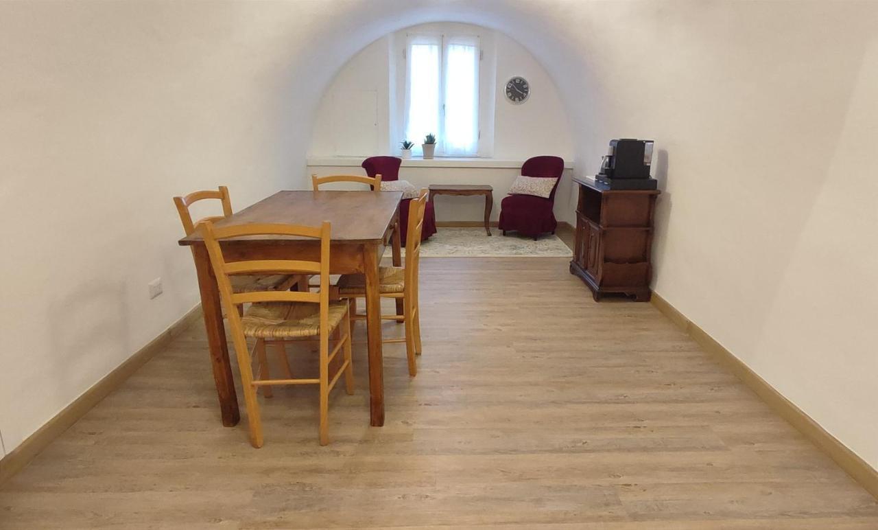 Camere La Torre Сиена Экстерьер фото